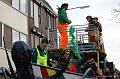 2012-02-21 (444) Carnaval in Landgraaf